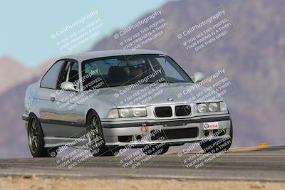 media/Feb-17-2024-Nasa AZ (Sat) [[ca3372609e]]/10-Time Trial Small Bore/Session 2 (Turn 9)/